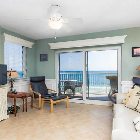 Villa Royal Palms Gulf Shores Habitación foto