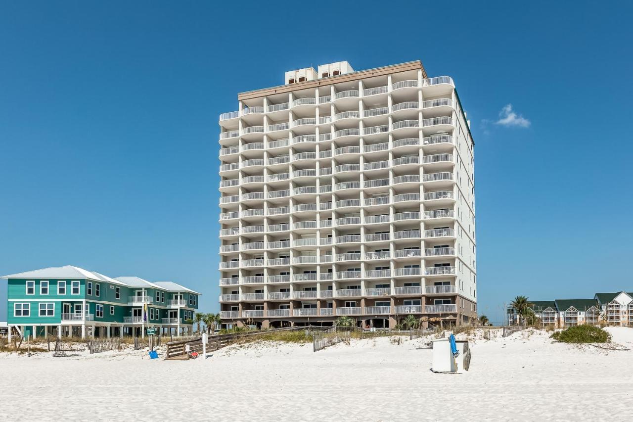 Royal Palms Gulf Shores
