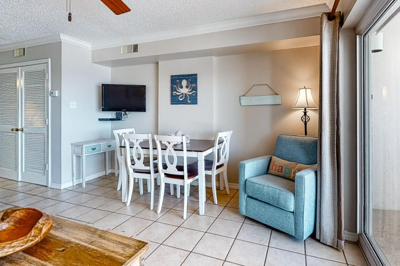 Casa vacanze Royal Palms Gulf Shores