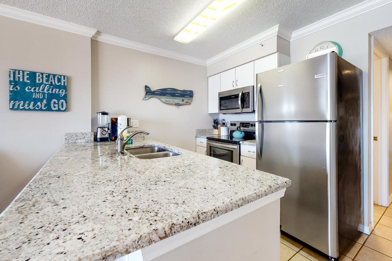Holiday home Royal Palms Gulf Shores