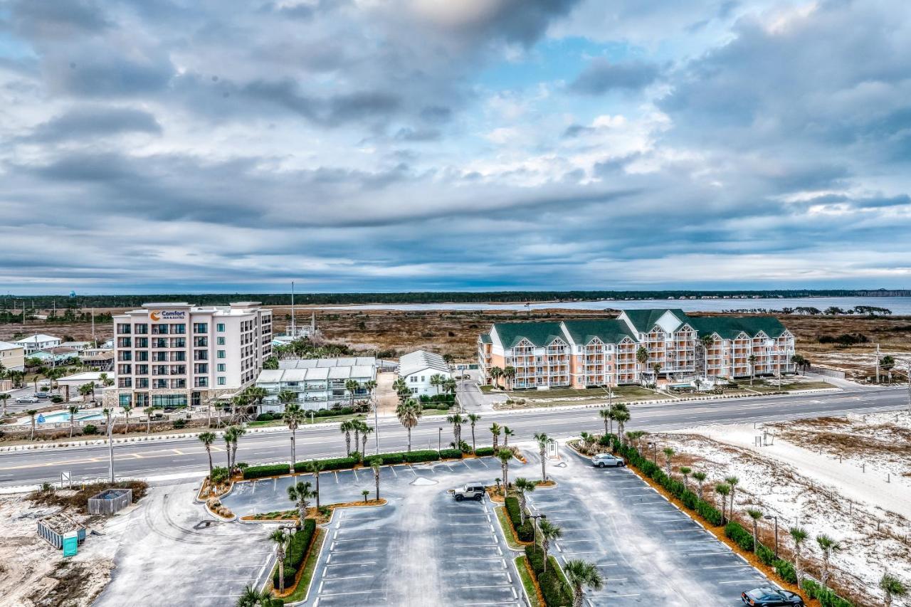 Royal Palms Gulf Shores