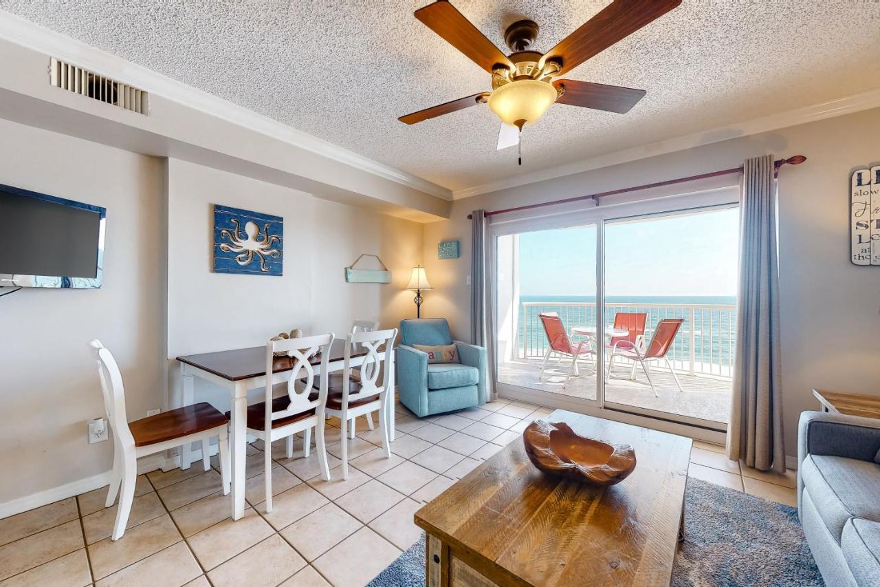 Royal Palms Holiday home *