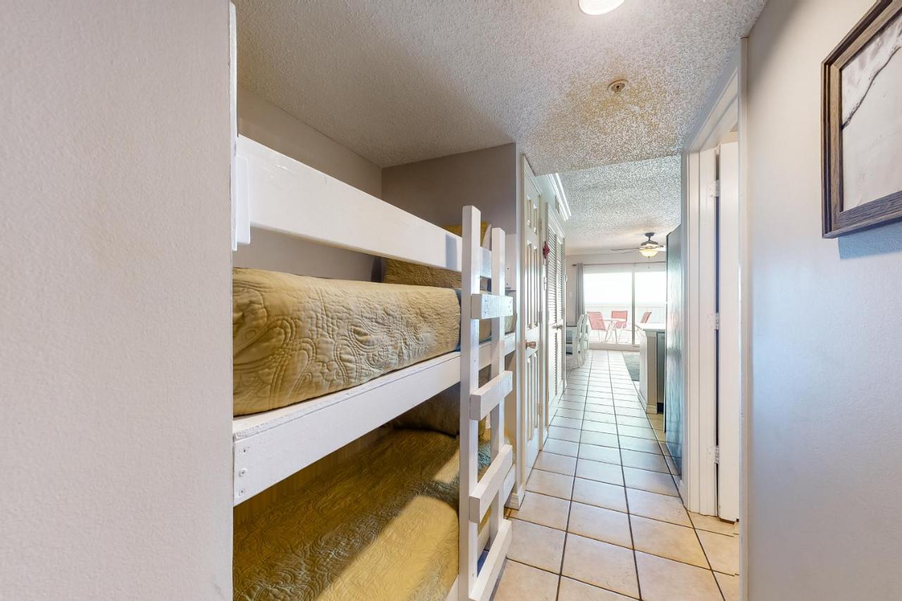 Holiday home Royal Palms Gulf Shores
