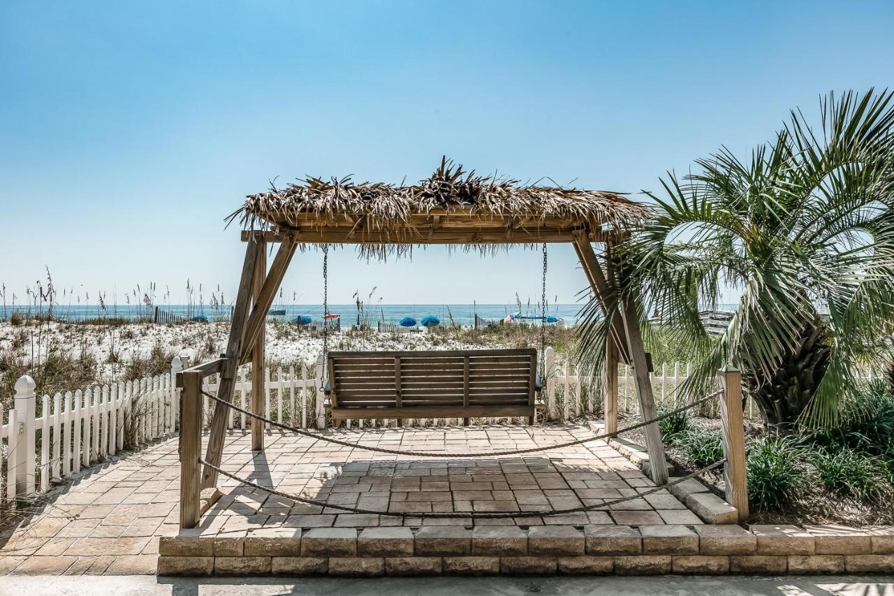 Casa vacanze Royal Palms Gulf Shores