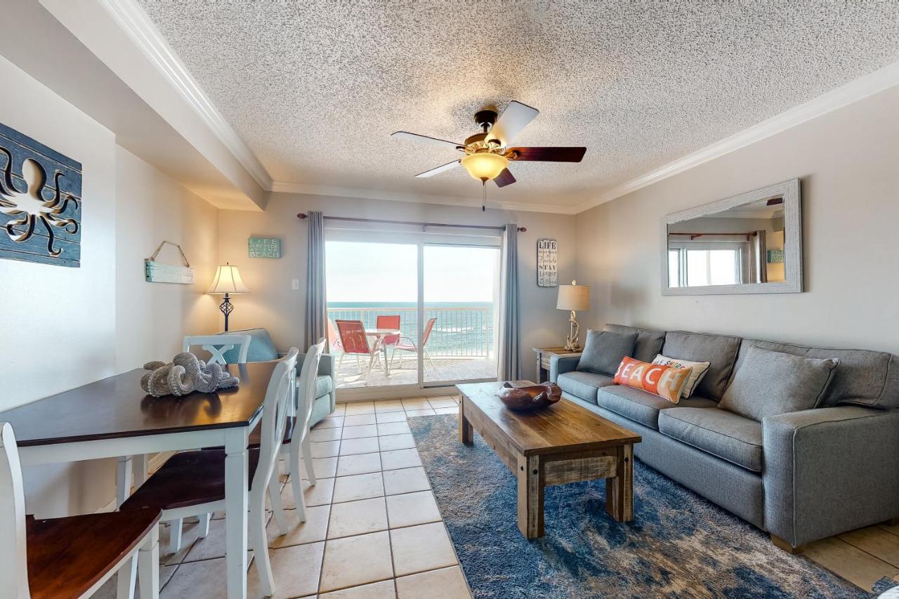 Casa vacanze Royal Palms Gulf Shores