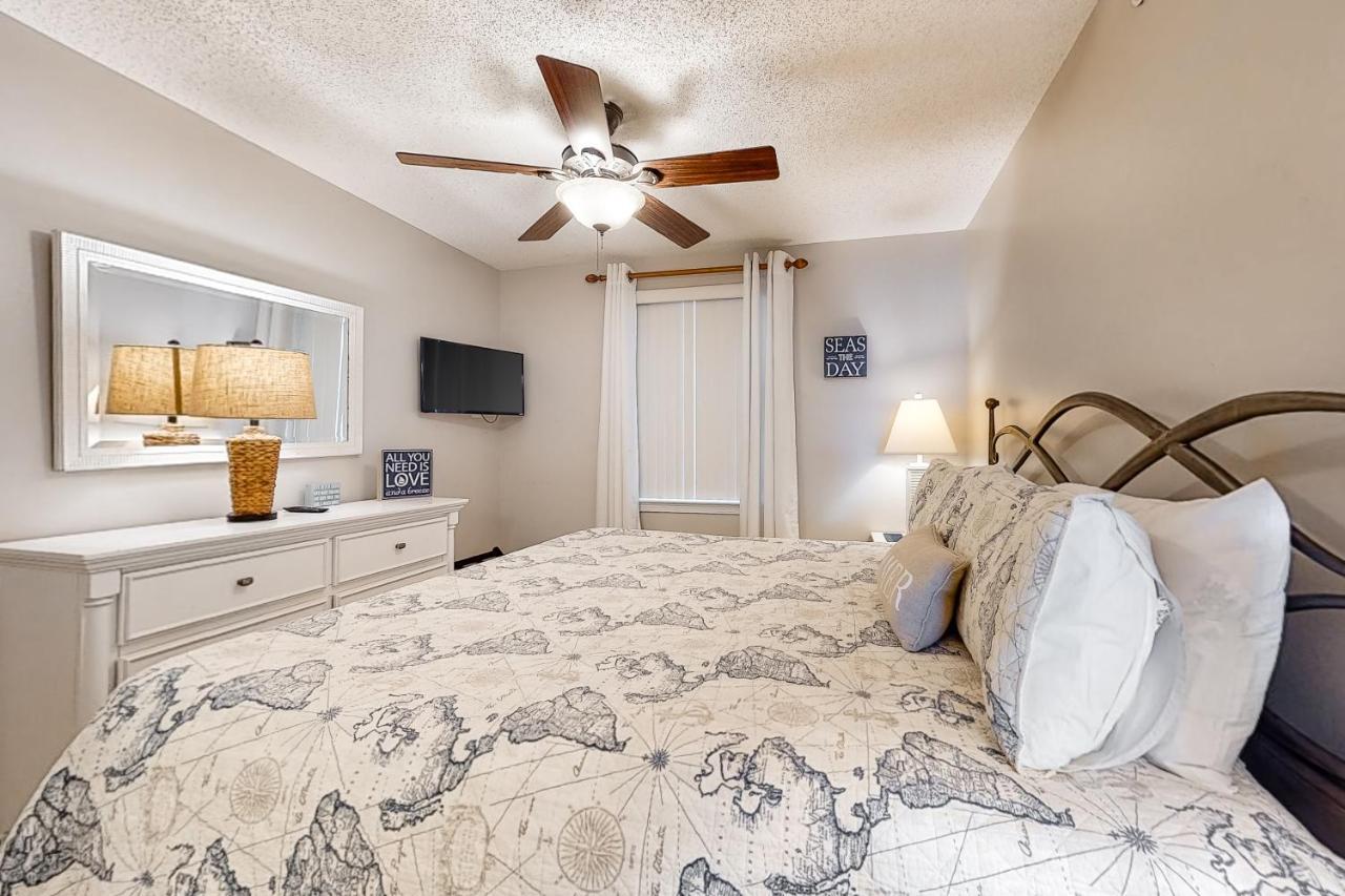 Holiday home Royal Palms *