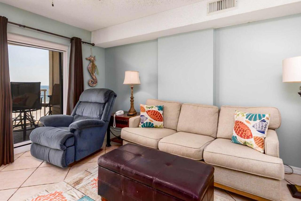 Royal Palms Holiday home *