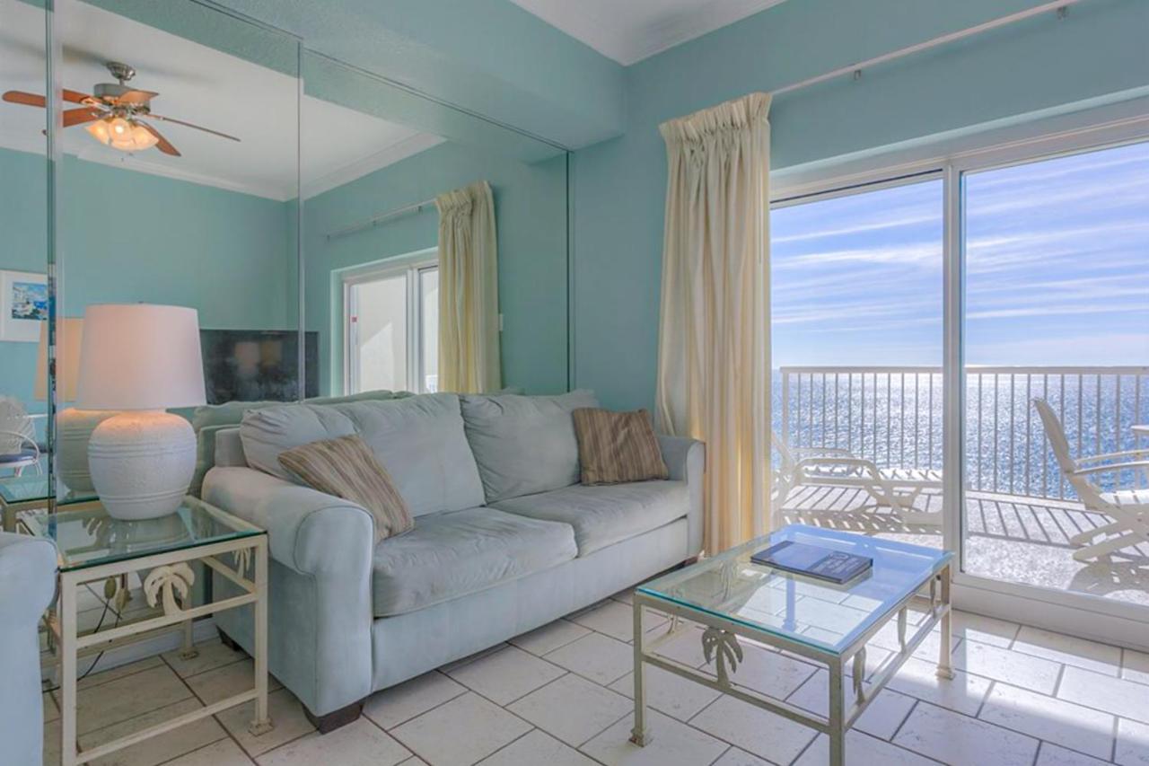 Royal Palms Holiday home