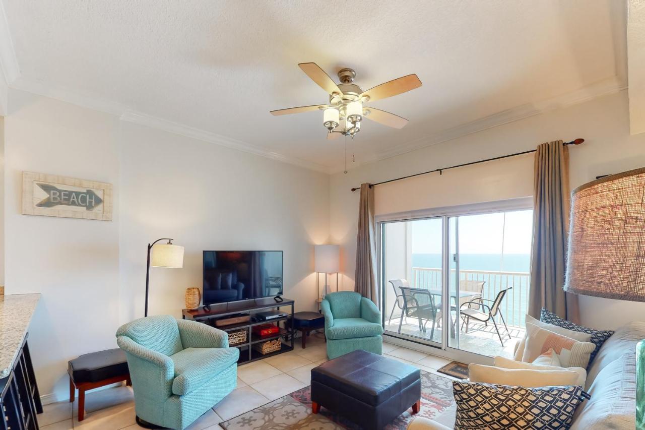 Royal Palms Gulf Shores