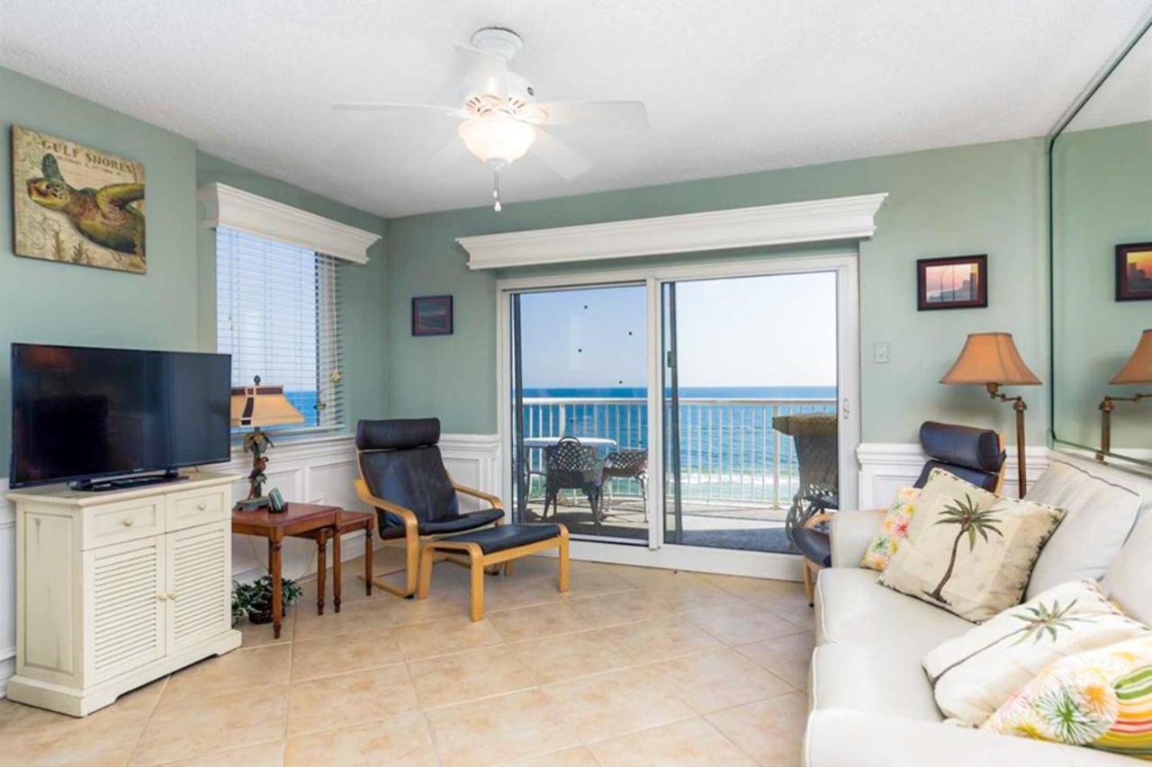 Casa vacanze Royal Palms Gulf Shores