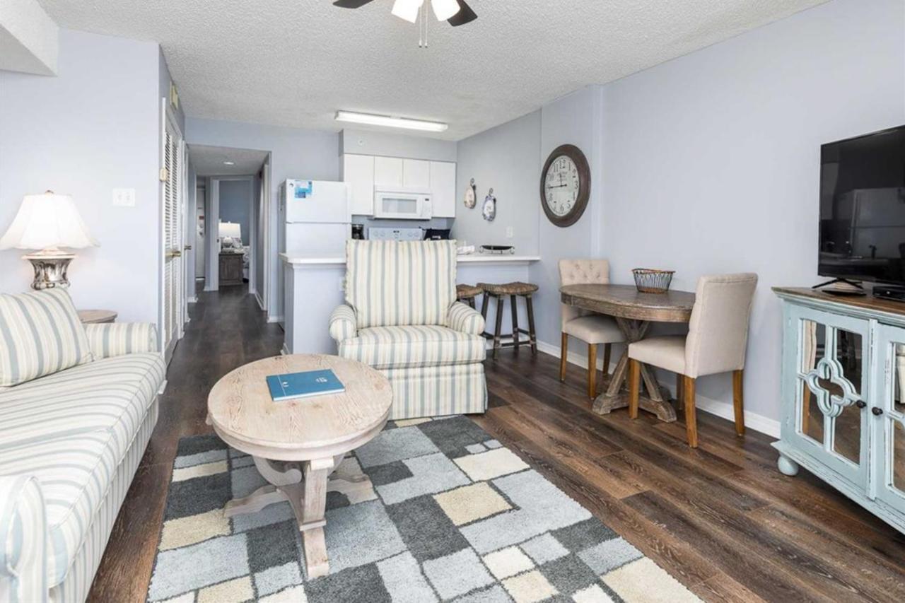 Royal Palms * Gulf Shores
