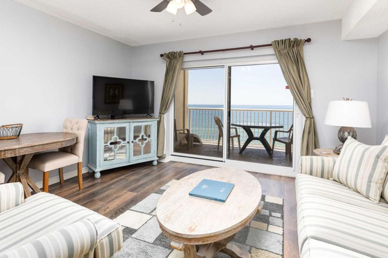 Royal Palms Holiday home