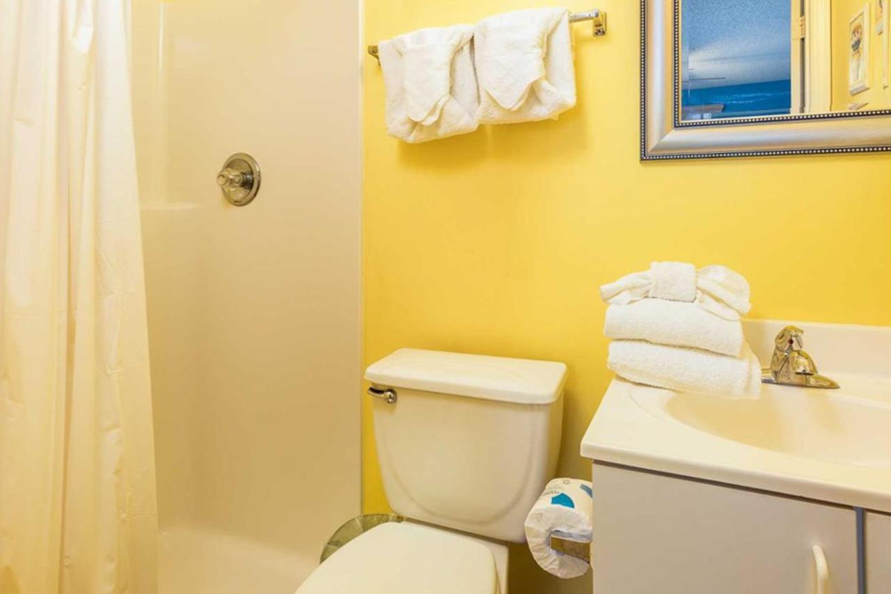 Holiday home Royal Palms Gulf Shores