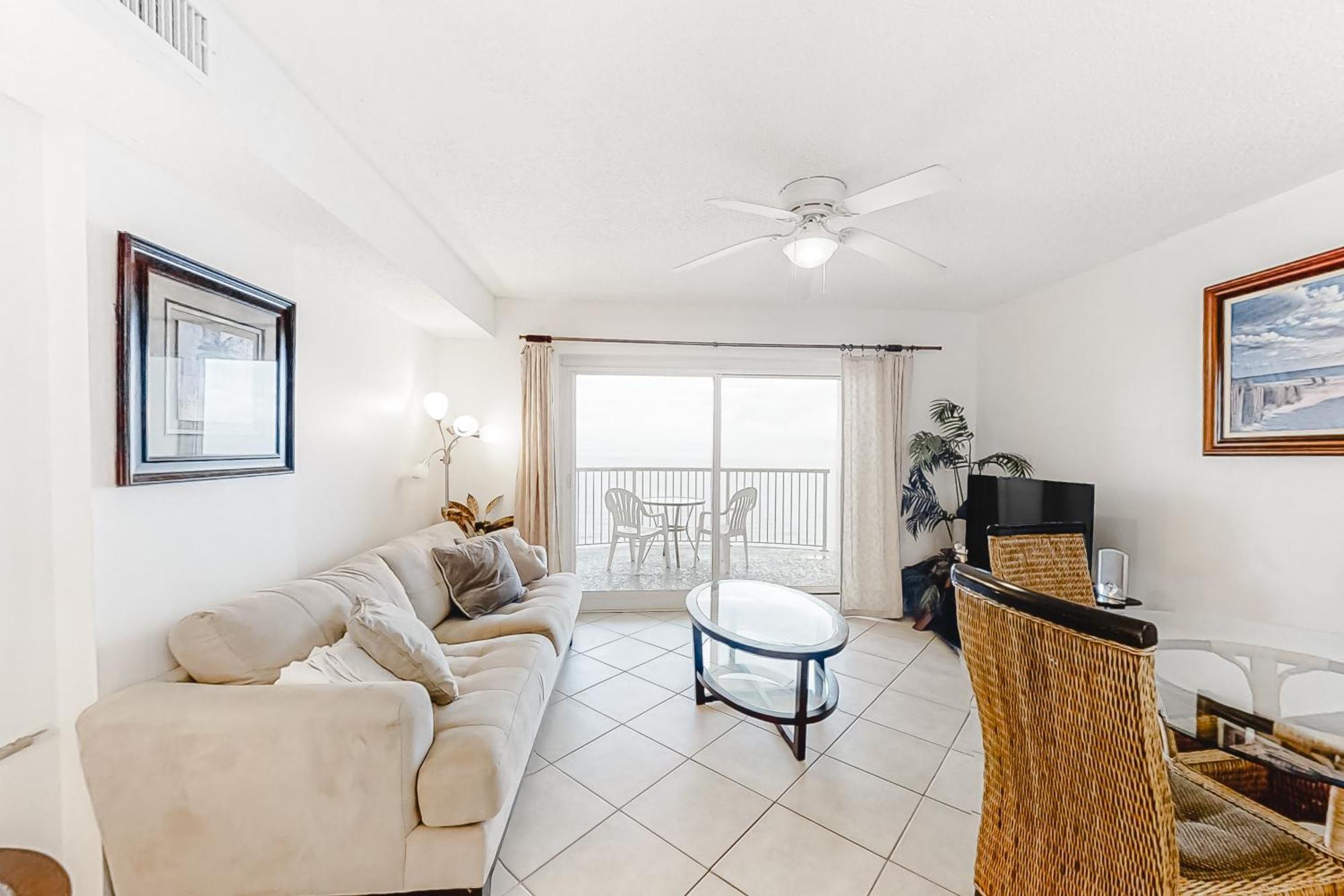 Holiday home Royal Palms Gulf Shores