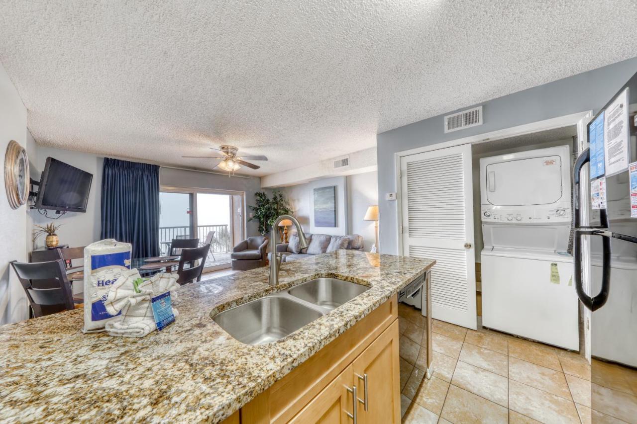 Holiday home Royal Palms Gulf Shores