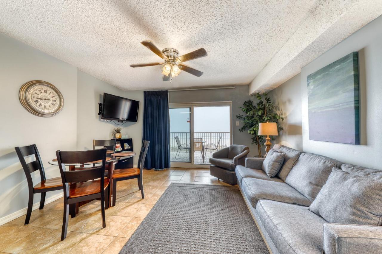 Holiday home Royal Palms *