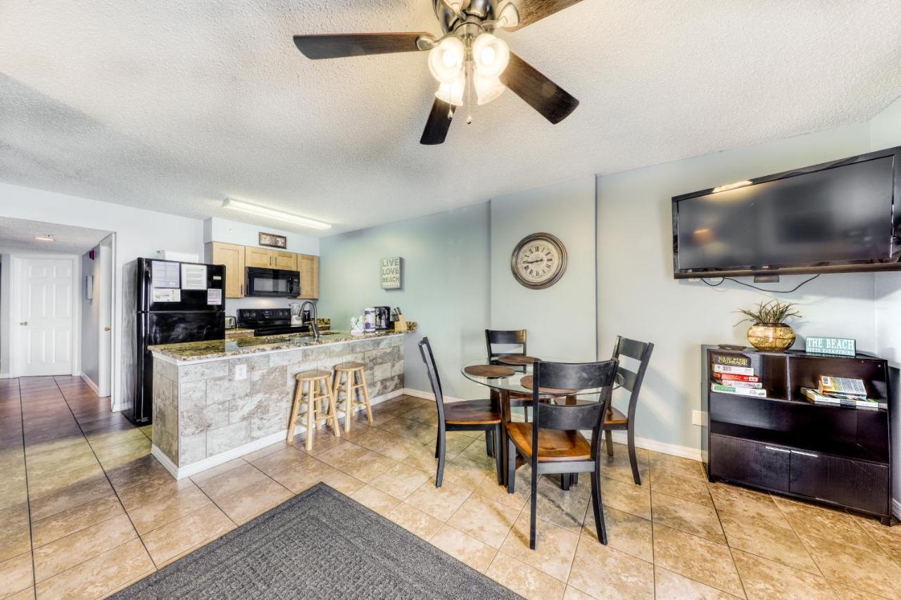 Holiday home Royal Palms Gulf Shores